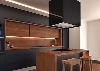 Osez Piou image 2 Meilleurs Architectes D'intérieur à Angers Osez Piou image 2