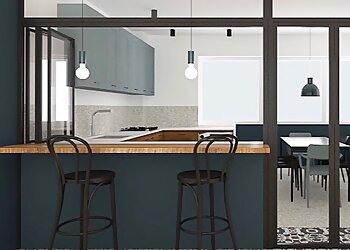 Osez Piou image 3 Meilleurs Architectes D'intérieur à Angers Osez Piou image 3