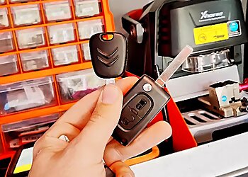 Ouverture Minute   image 2 Meilleurs Serruriers à Dijon Ouverture Minute   image 2