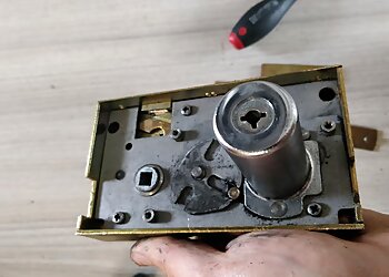 Ouverture Minute   image 3 Meilleurs Serruriers à Dijon Ouverture Minute   image 3