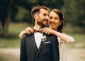 Oxana Photography image 3 Meilleurs Photographes à Rennes Oxana Photography image 3