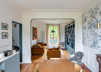 P3D Concept image 2 Saint-Denis Interior Designer & Decorators P3D Concept image 2