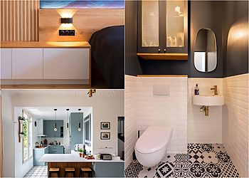 P3D Concept image 3 Saint-Denis Interior Designer & Decorators P3D Concept image 3