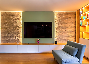 P3D Concept image 1 Saint-Denis Interior Designer & Decorators P3D Concept image 1