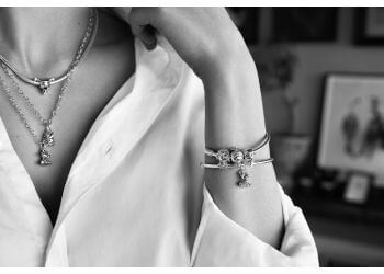 Pandora Angers image 2 Angers Jewellery Pandora Angers image 2