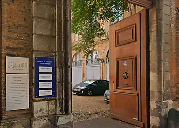 PAPYRUS IP image 2 Toulouse Intellectual Property Lawyers PAPYRUS IP image 2