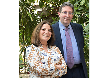 Toulouse Intellectual Property Lawyers PAPYRUS IP image 1