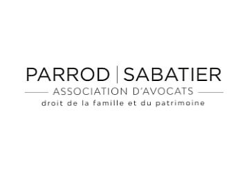 Parrod-Sabatier image 2 Dijon Divorce Lawyers Parrod-Sabatier image 2