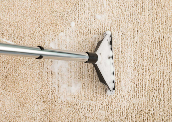 Partner Propreté image 2 Marseille Carpet Cleaning Partner Propreté image 2