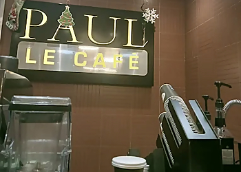 PAUL France image 2 Lyon Sandwich Shops PAUL France image 2