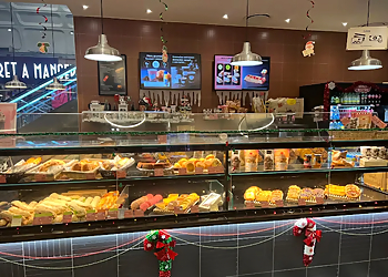 PAUL France image 3 Lyon Sandwich Shops PAUL France image 3