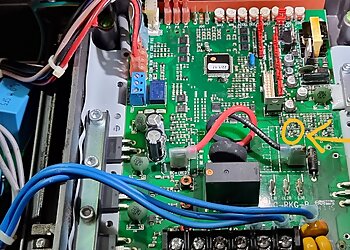 PC35 image 2 Rennes Computer Repair PC35 image 2