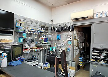 PC Diagnostic image 2 Meilleures Réparation D'Ordinateurs à Paris PC Diagnostic image 2