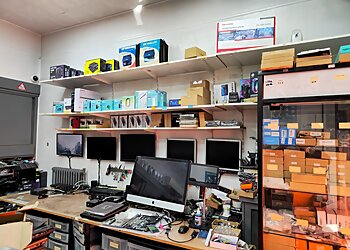 PC Diagnostic image 3 Meilleures Réparation D'Ordinateurs à Paris PC Diagnostic image 3