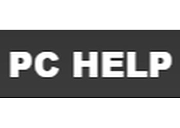 PC Help image 2 Grenoble Computer Repair PC Help image 2