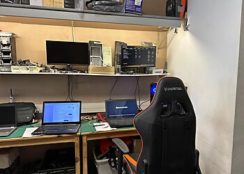 PC'Link Informatique image 3 Marseille Computer Repair PC'Link Informatique image 3