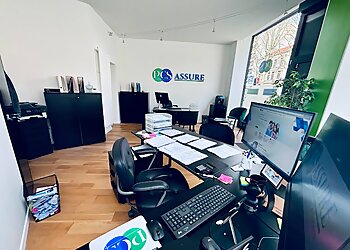 PCS ASSURE image 2 Lille Insurance Brokers PCS ASSURE image 2