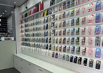 PC Phone Repair image 3 Meilleures Réparation D'Ordinateurs à Paris PC Phone Repair image 3