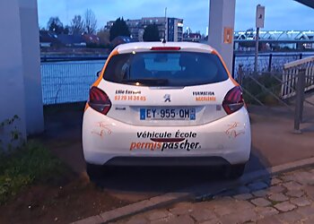 PERMIS PAS CHER Lille Europe image 2 Lille Driving School PERMIS PAS CHER Lille Europe image 2