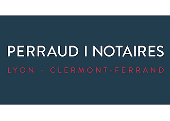 PERRAUD I NOTAIRES image 1 Meilleurs Notaires à Lyon PERRAUD I NOTAIRES image 1
