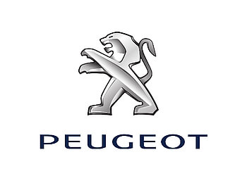 Peugeot Garage Alfred Daney image 2 Meilleurs Concessionnaires De Voitures à Bordeaux Peugeot Garage Alfred Daney image 2