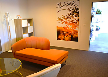 PFG-SERVICES FUNÉRAIRES image 2 Montpellier Funeral Homes PFG-SERVICES FUNÉRAIRES image 2