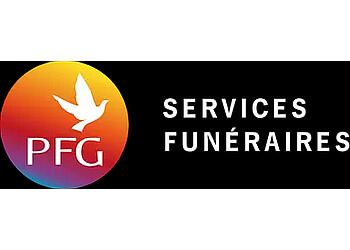 PFG-services Funéraires image 2 Montpellier Funeral Homes PFG-services Funéraires image 2