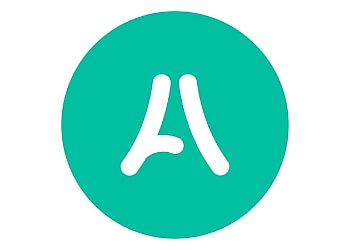 Pharmacie Du Grand Prado image 2 Meilleures Pharmacies à Marseille Pharmacie Du Grand Prado image 2