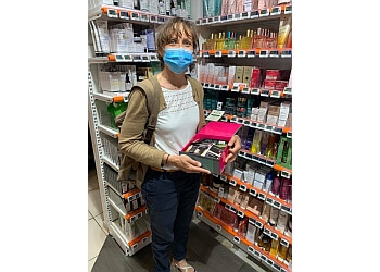 Pharmacie Lafayette Colombia Rennes image 2 Meilleures Pharmacies à Rennes Pharmacie Lafayette Colombia Rennes image 2