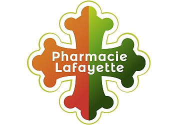 Pharmacie Lafayette Colombia Rennes image 3 Meilleures Pharmacies à Rennes Pharmacie Lafayette Colombia Rennes image 3