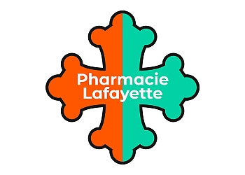 Pharmacie Lafayette Stéphanoise Saint-Étienne image 3 Meilleures Pharmacies à Saint-Étienne Pharmacie Lafayette Stéphanoise Saint-Étienne image 3