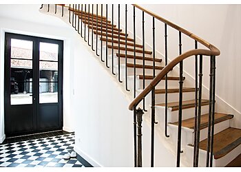 Planda Architectes image 3 Reims Architects Planda Architectes image 3