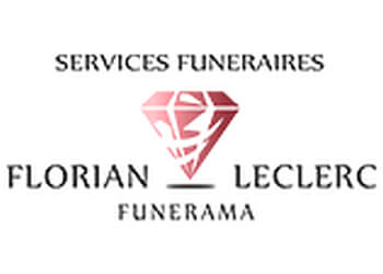 Pompes Funebres Funerama image 2 Meilleures Pompes Funèbres à Grenoble Pompes Funebres Funerama image 2