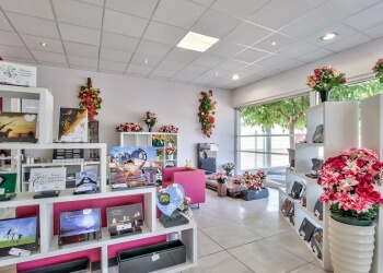 POMPES FUNEBRES Pascal LECLERC image 2 Toulon Funeral Homes POMPES FUNEBRES Pascal LECLERC image 2