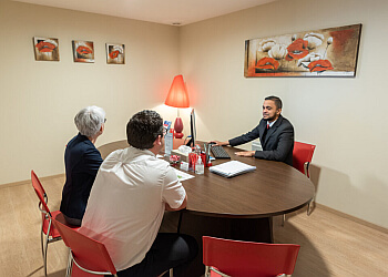 Pompes Funebres Settimio Tombini image 3 Angers Funeral Homes Pompes Funebres Settimio Tombini image 3