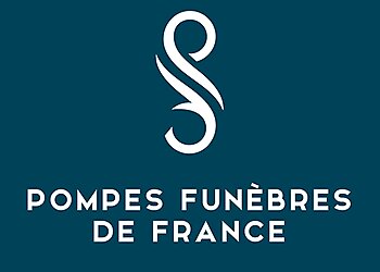 POMPES FUNÈBRES DE FRANCE image 3 Rennes Funeral Homes POMPES FUNÈBRES DE FRANCE image 3