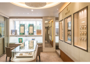 Prieur Rennes image 3 Rennes Jewellery Prieur Rennes image 3