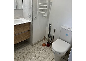 PRPC image 2 Montpellier Plumbers PRPC image 2