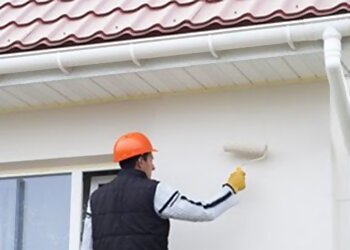 PS Nett image 2 Meilleurs Peintres à Lille PS Nett image 2