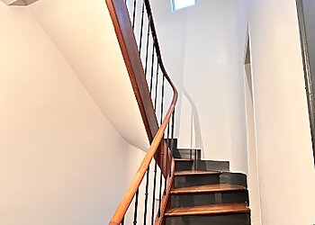 PSR Peinture Sol Ravalement image 3 Le Havre Painters PSR Peinture Sol Ravalement image 3