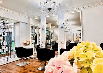 PUR Maison De Beauté Paris Étoile image 2 Paris Beauty Salons PUR Maison De Beauté Paris Étoile image 2