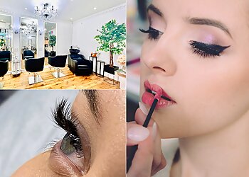 PUR Maison De Beauté Paris Étoile image 3 Paris Beauty Salons PUR Maison De Beauté Paris Étoile image 3