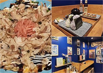 Paku Paku image 3 Meilleurs Restaurants Japonais à Nantes Paku Paku image 3