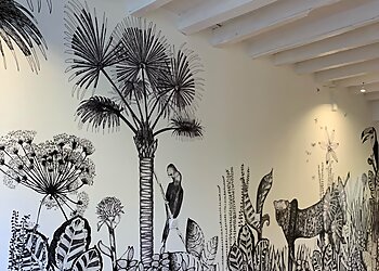 Pallé Peinture image 3 Meilleurs Peintres à Toulouse Pallé Peinture image 3