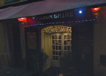 Panda Chine image 2 Nice Chinese Restaurants Panda Chine image 2