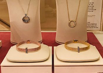 Pandora image 2 Meilleures Bijouteries à Montpellier Pandora image 2