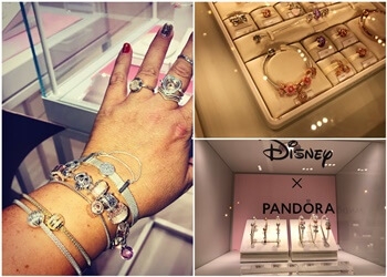 Pandora image 3 Meilleures Bijouteries à Montpellier Pandora image 3