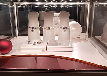 Pandora Strasbourg image 3 Strasbourg Jewellery Pandora Strasbourg image 3