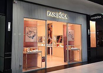 Angers Jewellery Pandora Angers  image 1