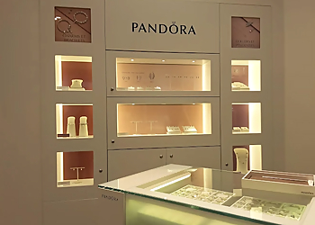 Pandora Dijon image 2 Dijon Jewellery Pandora Dijon image 2